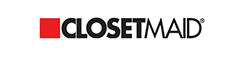 A black and white logo of the company roset. Net