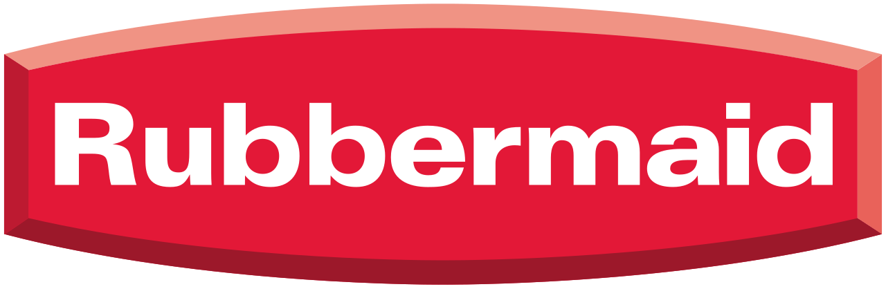 https://sebsupplies.com/wp-content/uploads/2026/05/Rubbermaid.svg_.png