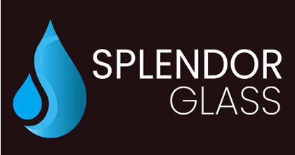https://sebsupplies.com/wp-content/uploads/2026/05/Splendor-Glass-Dealer-420.png