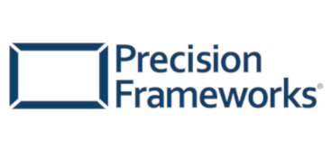 https://sebsupplies.com/wp-content/uploads/2026/05/precisionframeworks.jpg