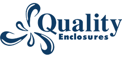 https://sebsupplies.com/wp-content/uploads/2026/05/quality_enclosures_logo_250.png